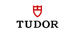 TUDOR_Logo_500x250px Alle Modelle TUDOR Uhren