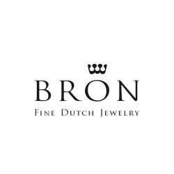 Bron_500x500_96ppi BRON Schmuck