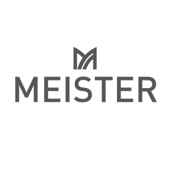 Meister 500x500 96ppi (2)