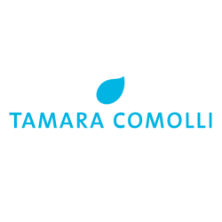 TAMARA COMOLLI Schmuck