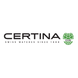 Certina_500x500 px Certina 500x500 px