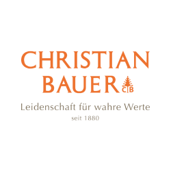 Christian-Bauer 500x500 96ppi