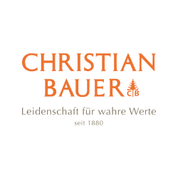 Christian-Bauer_500x500_96ppi Christian-Bauer 500x500 96ppi
