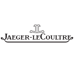 Jaeger-Le-Coultre 500x500 96ppi