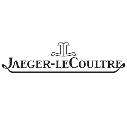 Jaeger-Le-Coultre_500x500_96ppi Jaeger-LeCoultre Uhren