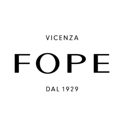 FOPE_500x500_96ppi (3) FOPE Schmuck