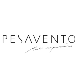 Pesavento Schmuck