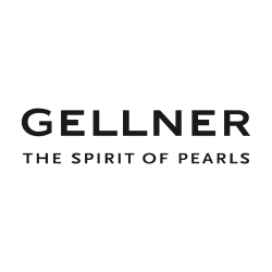 Gellner 500x500 96ppi (2)