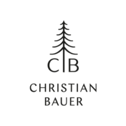 ChristianBauer_Logo_500x500px Christian Bauer Schmuck