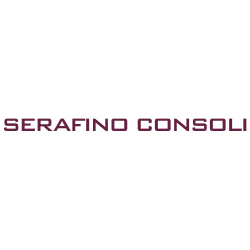Serafino Consoli 500x500 96ppi (2)