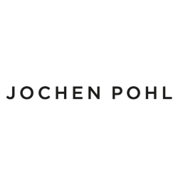 Jochen-Pohl 500x500 96ppi (1)