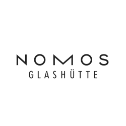 Nomos_Glashütte_500x500_96ppi (1) Nomos Glashütte Uhren