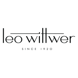 LeoWittwer_Logo_500x500px Leo Wittwer Schmuck