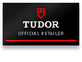 TUDOR tudor-plaque white en-retailer Roediger 120x90