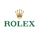 Rolex 500x500 96ppi