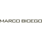 Marco-Bicego 500x500 96ppi