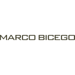 Marco-Bicego_500x500_96ppi Marco-Bicego 500x500 96ppi