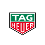 TAGHeuer1 500x500 96ppi (1)
