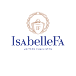 Isabelle-Fa_500x500_96ppi Isabelle-Fa 500x500 96ppi