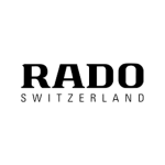 RADO 500x500 96ppi
