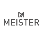 Meister 500x500 96ppi (2)