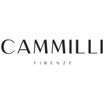 Anna maria Cammilli Logo 500x500