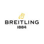Breitling_500x500_96ppi (2) Breitling 500x500 96ppi (2)