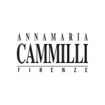 Annamaria-Cammilli 500x500 96ppi