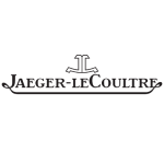 Jaeger-Le-Coultre 500x500 96ppi