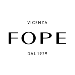 FOPE 500x500 96ppi (3)