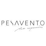 Pesavento Logo 500X500Px