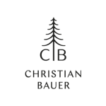 ChristianBauer_Logo_500x500px ChristianBauer Logo 500x500px