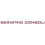 Serafino Consoli 500x500 96ppi (2)
