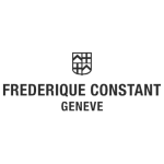 Frederique-Constant_500x500_96ppi Frederique-Constant 500x500 96ppi