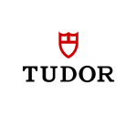 Tudor_500x500_96ppi (2) Tudor 500x500 96ppi (2)