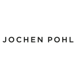 Jochen-Pohl 500x500 96ppi (1)