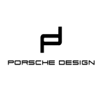 s Porsche Design