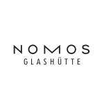 Nomos Glashütte 500x500 96ppi (1)