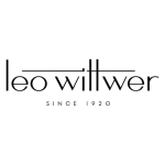 LeoWittwer Logo 500x500px