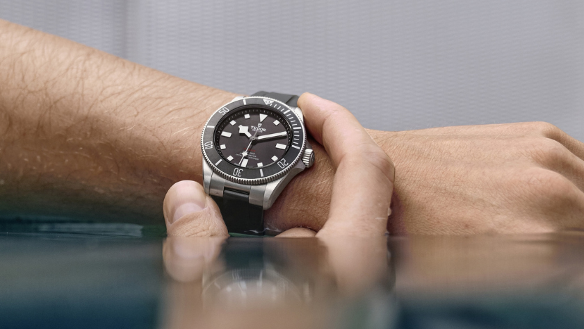 TUDOR_Pelagos-5_JuwelierRoediger_840x480px-Lifestyle