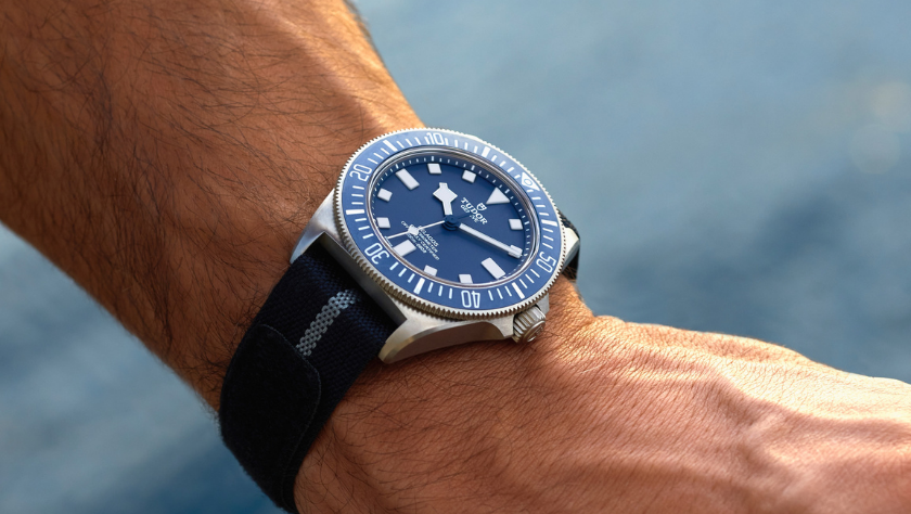 TUDOR-Pelagos-1-JuwelierRoediger-840x480px-Lifestyle