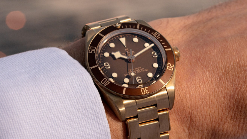 TUDOR_BlackBayFiftyEight2020-S28-1157_JuwelierRoediger_840x480_Impression