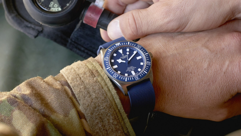 TUDOR_Pelagos-4-JuwelierRoediger-840x480px-Lifestyle