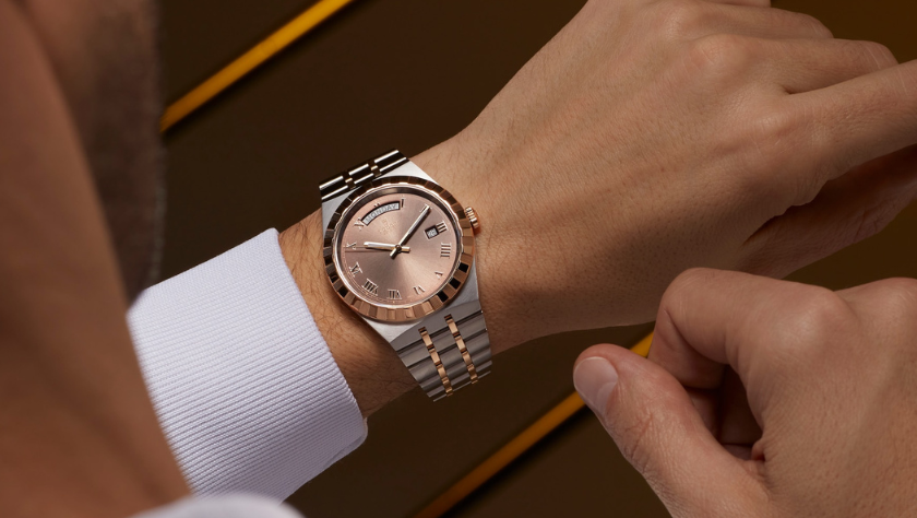 TUDOR-Royal-6-JuwelierRoediger-840x480px-Lifestyle