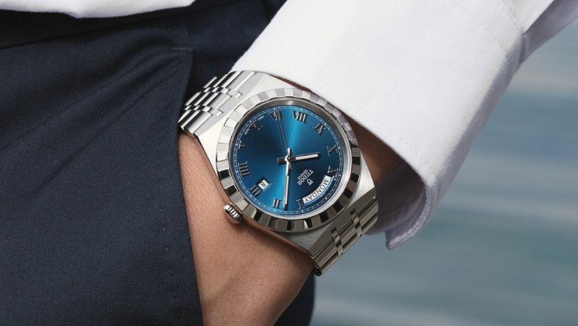 TUDOR-Royal-4-JuwelierRoediger-840x480px-Lifestyle