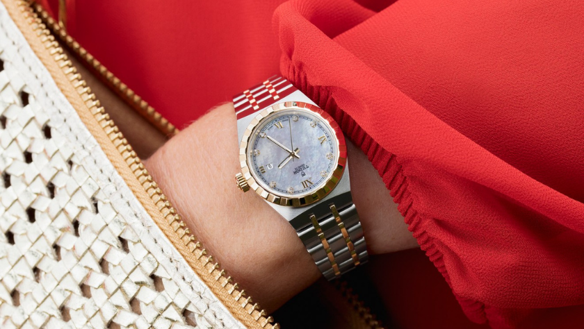 TUDOR-Royal-3-JuwelierRoediger-840x480px-Lifestyle