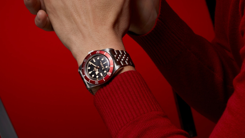 TUDOR_BlackBayNEU_JuwelierRoediger_840x480_Impression