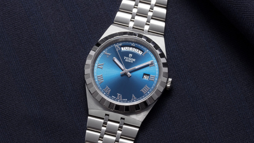 TUDOR-Royal-5-JuwelierRoediger-840x480px-Lifestyle