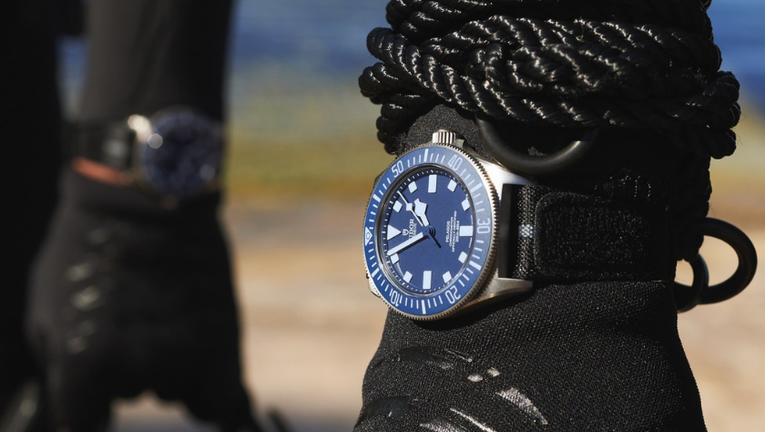 TUDOR_Pelagos-3-JuwelierRoediger_840x480px-Lifestyle