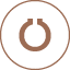 icon platzhalter